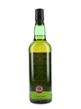 SMWS 97.12 - Rare and Remarkable Littlemill 1990 18 Year Old 70cl / 55.9%