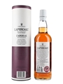 Laphroaig Cairdeas Port Wood Bottled 2013 70cl / 51.3%