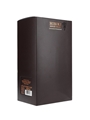 Hibiki Harmony Master's Select Limited Edition Gift Packaging 70cl / 43%