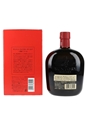 Suntory Old Whisky Year Of The Tiger 2022  70cl / 43%