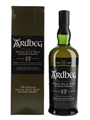 Ardbeg 17 Year Old Bottled 1990s 70cl / 40%