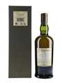 Ardbeg Lord Of The Isles 25 Year Old 70cl / 46%