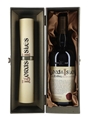 Ardbeg Lord Of The Isles 25 Year Old 70cl / 46%