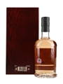 Glen Garioch 1978 30 Year Old Bottled 2009 - Vintage Edition 70cl / 57.8%
