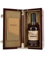 Glen Garioch 1978 30 Year Old Bottled 2009 - Vintage Edition 70cl / 57.8%