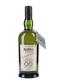 Ardbeg Perpetuum Bottled 2015 - Distillery Release 70cl / 49.2%