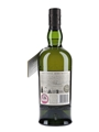 Ardbeg Perpetuum Bottled 2015 - Distillery Release 70cl / 49.2%