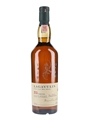 Lagavulin 25 Year Old Special Releases 2002 70cl / 57.2%