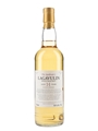 Lagavulin 1990 14 Year Old The Syndicate's Bottled 2004 70cl / 46%