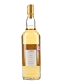 Lagavulin 1990 14 Year Old The Syndicate's Bottled 2004 70cl / 46%
