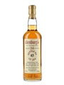 Glenburgie 1983 26 Year Old Cask 9801 Bottled 2010 - Bladnoch Forum 70cl / 53.7%