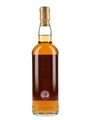 Glenburgie 1983 26 Year Old Cask 9801 Bottled 2010 - Bladnoch Forum 70cl / 53.7%