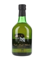 Glenallachie 1995 Beinn A' Cheo Bottled 2009 70cl / 59.8%