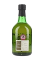 Glenallachie 1995 Beinn A' Cheo Bottled 2009 70cl / 59.8%