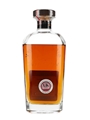 Glenburgie 1983 26 Year Old Cask 9813 Bottled 2010 - Signatory Vintage 70cl / 56.9%