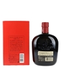 Suntory Old Whisky Year Of The Ox 2021  70cl / 43%