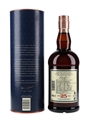 Glenfarclas 25 Year Old  70cl / 43%