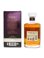 Hibiki 12 Year Old  70cl / 43%