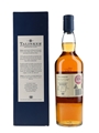 Talisker 10 Year Old Bottled 2000s 70cl / 45.8%