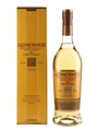 Glenmorangie 10 Year Old The Original Bottled 2014 70cl / 40%