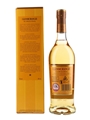 Glenmorangie 10 Year Old The Original Bottled 2014 70cl / 40%