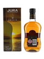 Jura Origin 10 Year Old Bottled 2010s 70cl / 40%