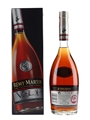Remy Martin VSOP Bottled 2014 - Mature Cask Finish 70cl / 40%