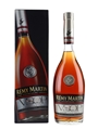 Remy Martin VSOP Bottled 2013 - Mature Cask Finish 70cl / 40%