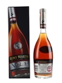 Remy Martin VSOP Bottled 2013 - Mature Cask Finish 70cl / 40%