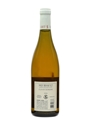 Meursault Clos Du Domaine 2004 Henri Darnat - Reserve Francois Labet 12 x 75cl / 13%