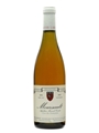 Meursault Clos Du Domaine 2003 Henri Darnat - Reserve Francois Labet 12 x 75cl / 13%