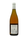 Meursault Clos Du Domaine 2003 Henri Darnat - Reserve Francois Labet 12 x 75cl / 13%