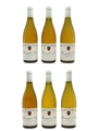 Meursault 1er Cru Clos Richemont 2004 Henri Darnat - Reserve Francois Labet 6 x 75cl / 13%