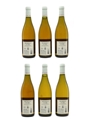 Meursault 1er Cru Clos Richemont 2004 Henri Darnat - Reserve Francois Labet 6 x 75cl / 13%