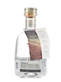 Caorunn Small Batch Scottish Gin Balmenach Distillery 70cl / 41.8%