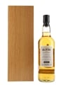 Dallas Dhu 1974 33 Year Old Cask 2600 Bottled 2007 - Historic Scotland 70cl / 43%