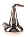 Nikka Kingsland Pot Still Decanter 70cl / 43%