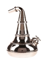 Nikka Kingsland Pot Still Decanter 70cl / 43%