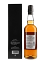 Mars Redturtle Blended Whisky Bottled 2019 70cl / 55%