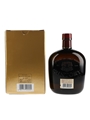 Suntory Old Whisky Year Of The Monkey 1992  75cl / 43%