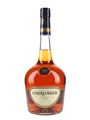 Courvoisier VS Old Presentation 100cl / 40%