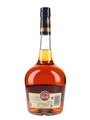 Courvoisier VS Old Presentation 100cl / 40%