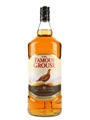Famous Grouse Large Format 150cl / 40%