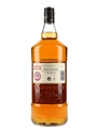 Famous Grouse Large Format 150cl / 40%