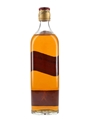 Johnnie Walker Red Label Bottled 1970s 75.7cl / 40%