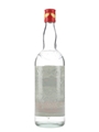 Vladivar Imperial Vodka Bottled 1970s 70cl / 37.4%