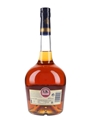 Courvoisier VS Old Presentation 100cl / 40%