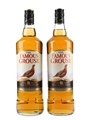Famous Grouse  2 x 100cl / 40%