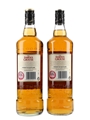 Famous Grouse  2 x 100cl / 40%
