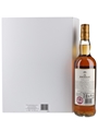 Macallan Folio 6 The Archival Series 70cl / 43%